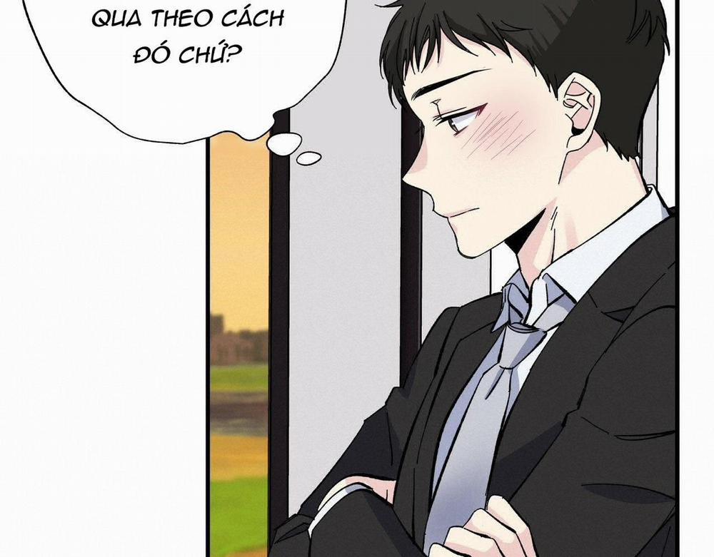 manhwax10.com - Truyện Manhwa Vị Ngọt Đôi Môi Chương 19 Trang 39