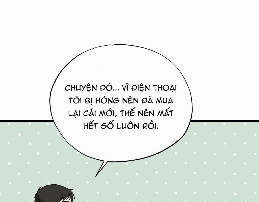 manhwax10.com - Truyện Manhwa Vị Ngọt Đôi Môi Chương 19 Trang 93