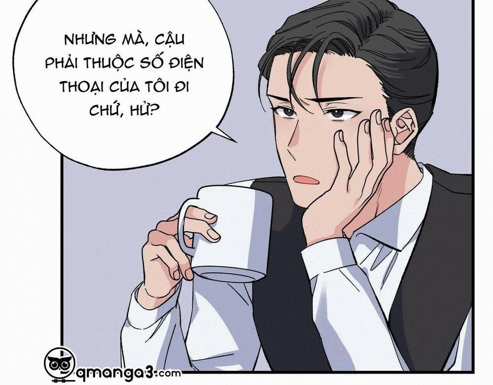 manhwax10.com - Truyện Manhwa Vị Ngọt Đôi Môi Chương 19 Trang 96