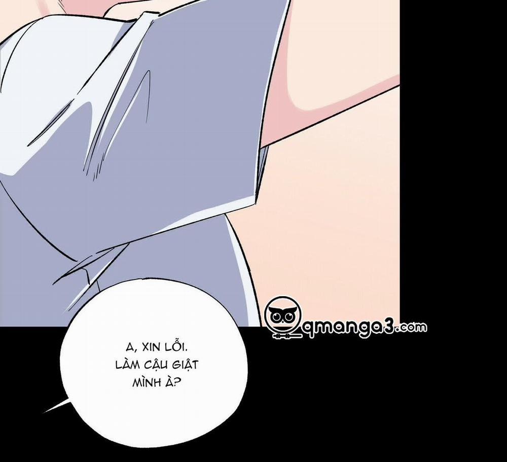 manhwax10.com - Truyện Manhwa Vị Ngọt Đôi Môi Chương 21 Trang 79