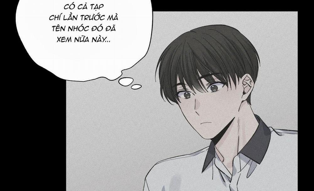 manhwax10.com - Truyện Manhwa Vị Ngọt Đôi Môi Chương 23 Trang 132