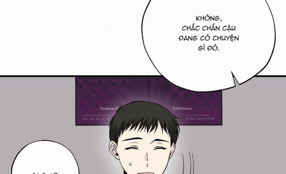 manhwax10.com - Truyện Manhwa Vị Ngọt Đôi Môi Chương 23 Trang 17