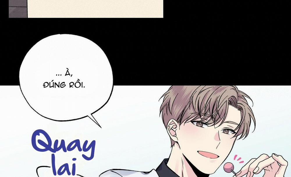 manhwax10.com - Truyện Manhwa Vị Ngọt Đôi Môi Chương 23 Trang 166