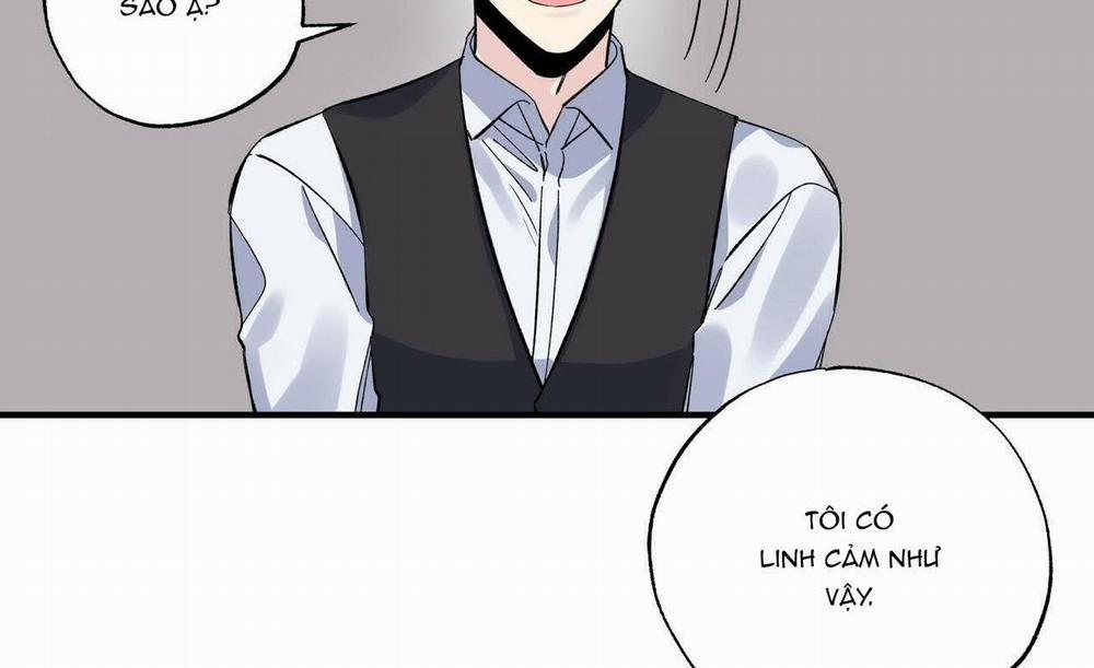 manhwax10.com - Truyện Manhwa Vị Ngọt Đôi Môi Chương 23 Trang 18