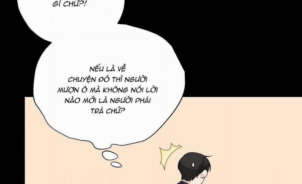 manhwax10.com - Truyện Manhwa Vị Ngọt Đôi Môi Chương 23 Trang 172