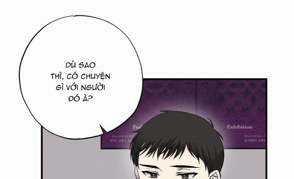 manhwax10.com - Truyện Manhwa Vị Ngọt Đôi Môi Chương 23 Trang 35