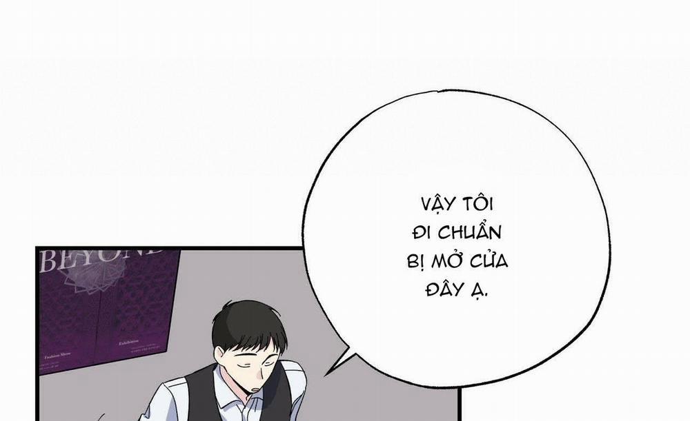 manhwax10.com - Truyện Manhwa Vị Ngọt Đôi Môi Chương 23 Trang 38