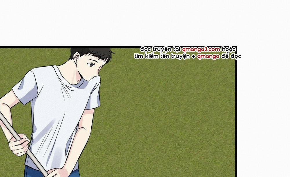 manhwax10.com - Truyện Manhwa Vị Ngọt Đôi Môi Chương 23 Trang 56