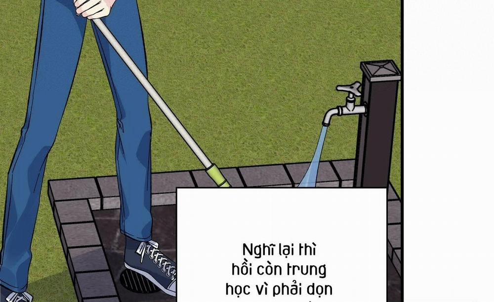 manhwax10.com - Truyện Manhwa Vị Ngọt Đôi Môi Chương 23 Trang 57