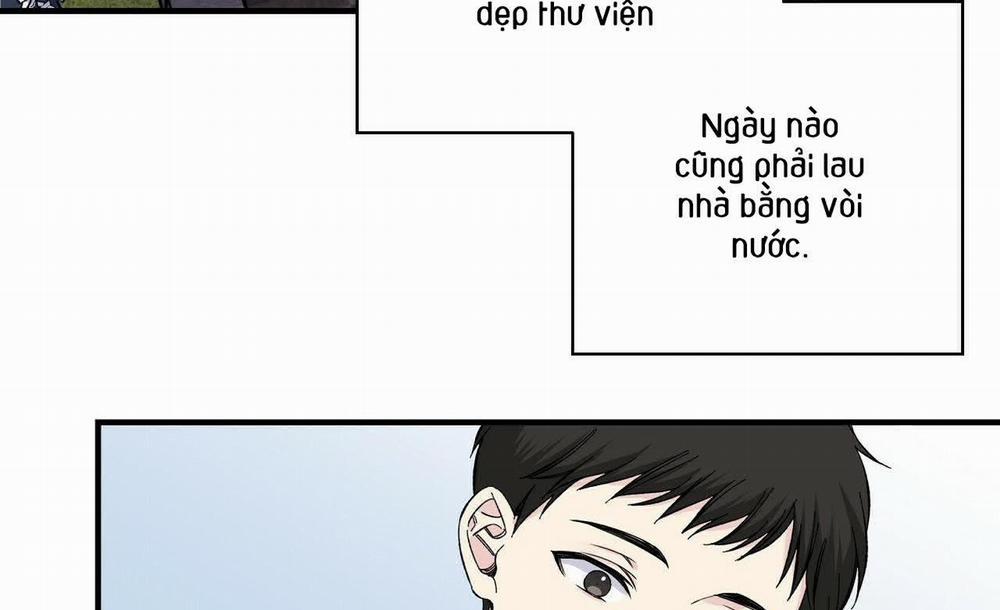 manhwax10.com - Truyện Manhwa Vị Ngọt Đôi Môi Chương 23 Trang 58