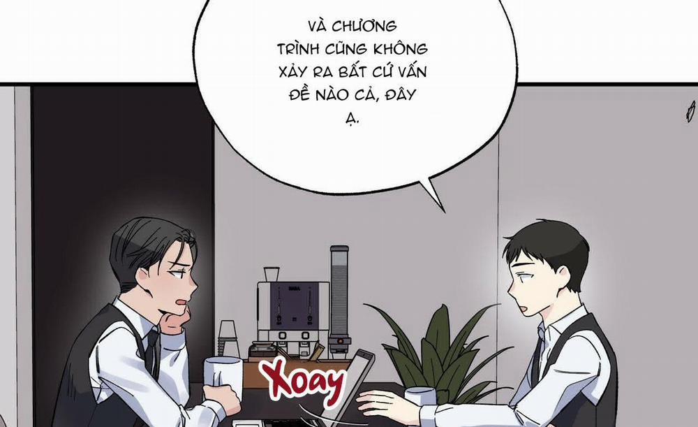 manhwax10.com - Truyện Manhwa Vị Ngọt Đôi Môi Chương 23 Trang 8