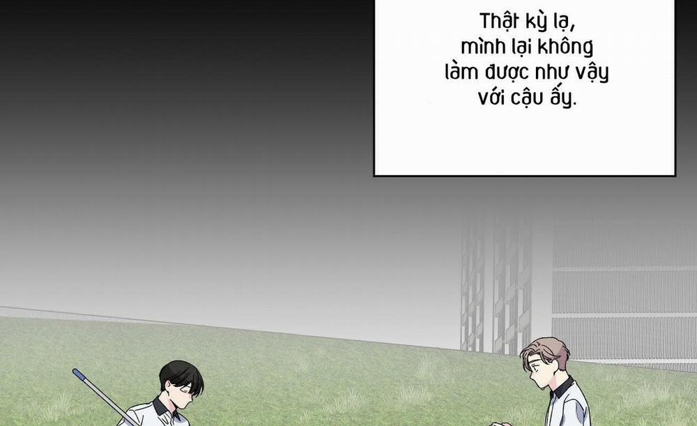 manhwax10.com - Truyện Manhwa Vị Ngọt Đôi Môi Chương 23 Trang 87