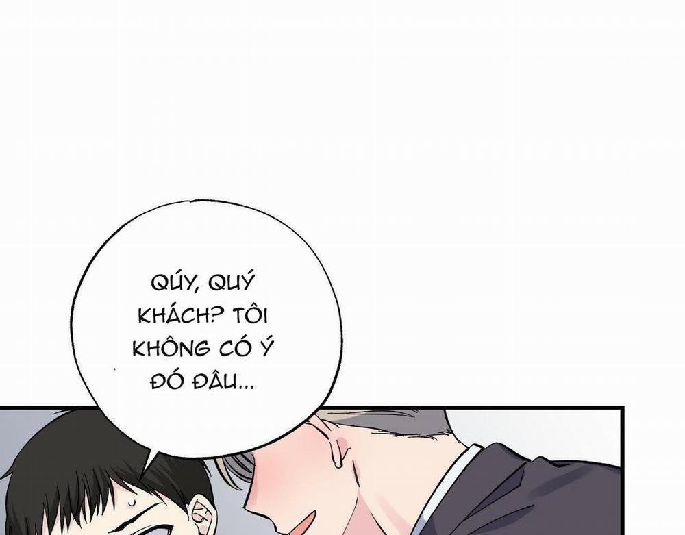 manhwax10.com - Truyện Manhwa Vị Ngọt Đôi Môi Chương 24 Trang 122