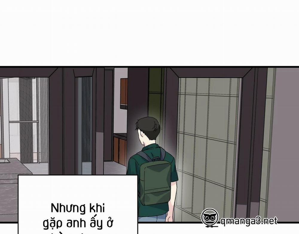 manhwax10.com - Truyện Manhwa Vị Ngọt Đôi Môi Chương 24 Trang 148