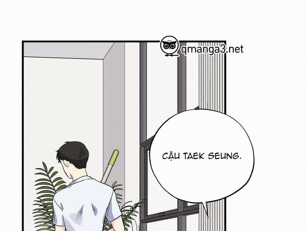 manhwax10.com - Truyện Manhwa Vị Ngọt Đôi Môi Chương 25 Trang 120