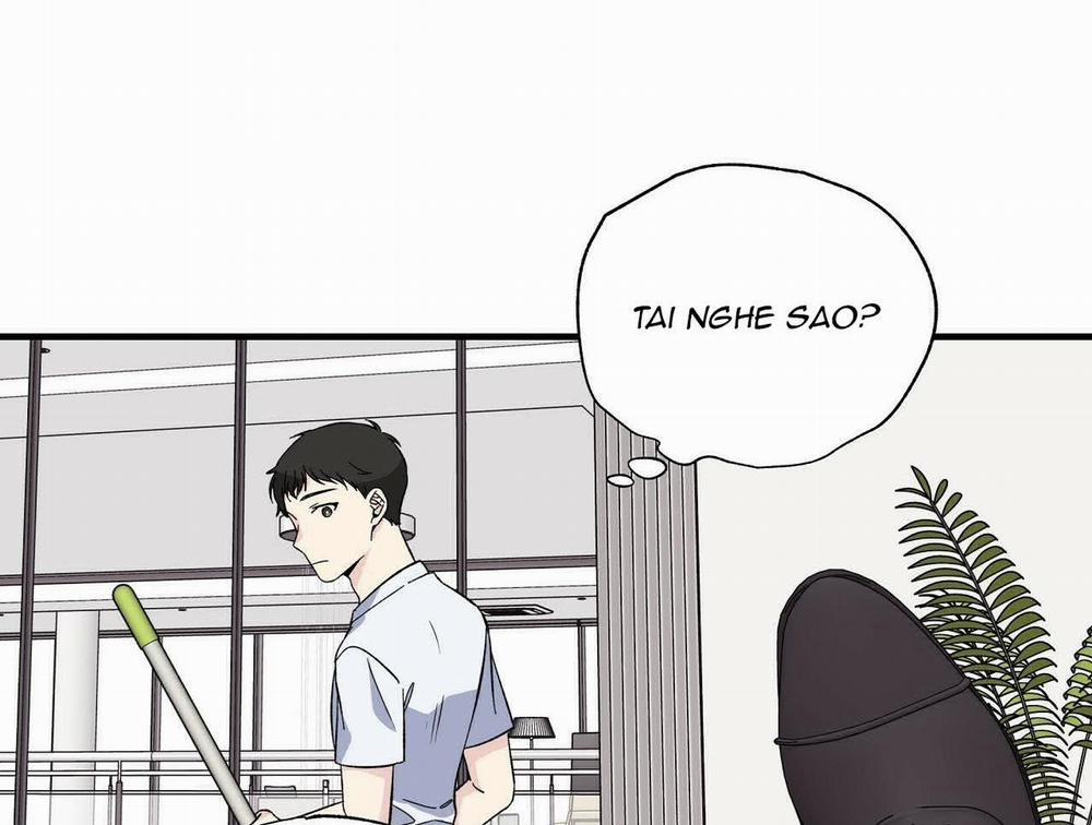 manhwax10.com - Truyện Manhwa Vị Ngọt Đôi Môi Chương 25 Trang 124