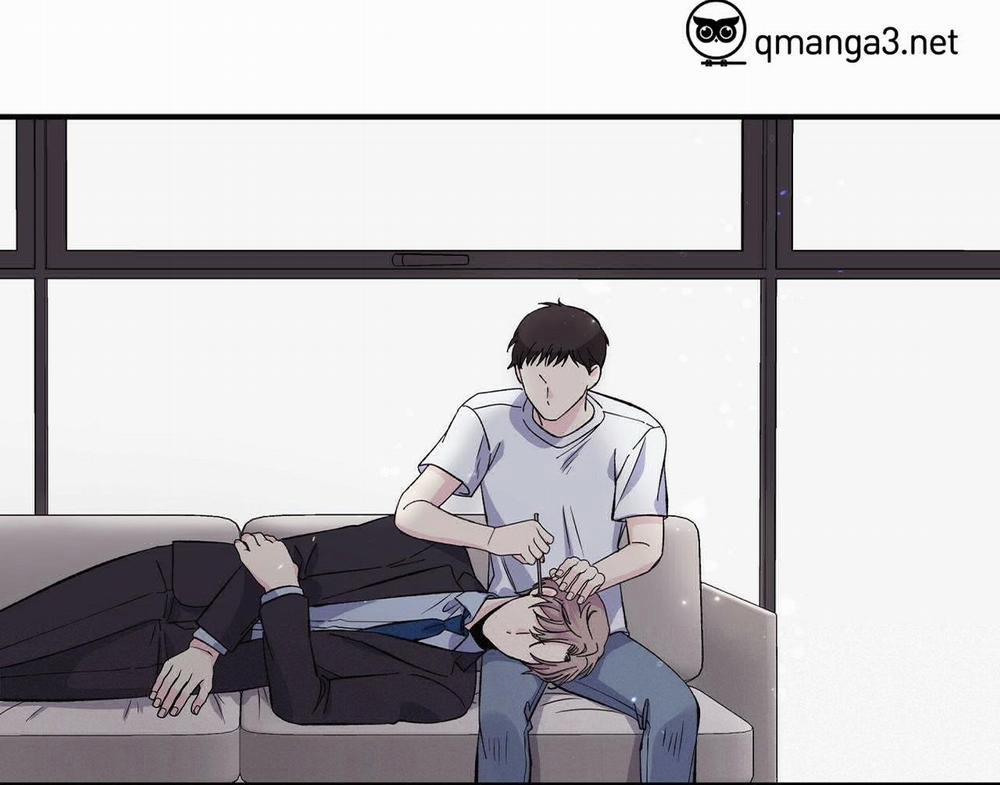 manhwax10.com - Truyện Manhwa Vị Ngọt Đôi Môi Chương 25 Trang 148