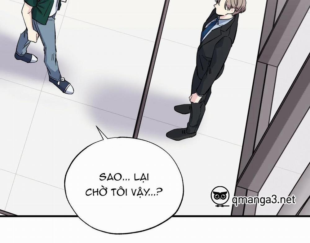 manhwax10.com - Truyện Manhwa Vị Ngọt Đôi Môi Chương 25 Trang 22