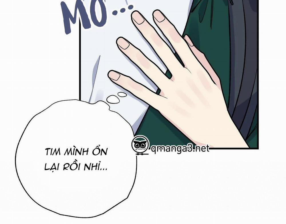 manhwax10.com - Truyện Manhwa Vị Ngọt Đôi Môi Chương 25 Trang 28