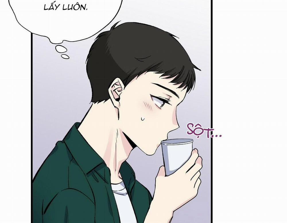 manhwax10.com - Truyện Manhwa Vị Ngọt Đôi Môi Chương 25 Trang 41