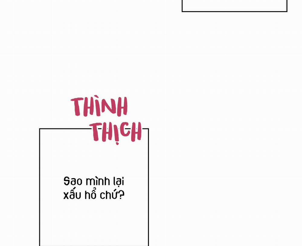 manhwax10.com - Truyện Manhwa Vị Ngọt Đôi Môi Chương 25 Trang 49