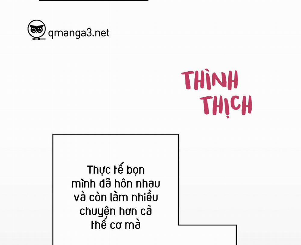 manhwax10.com - Truyện Manhwa Vị Ngọt Đôi Môi Chương 25 Trang 50