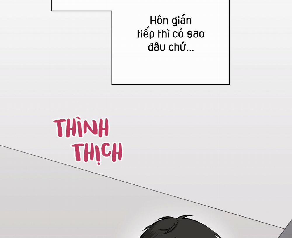 manhwax10.com - Truyện Manhwa Vị Ngọt Đôi Môi Chương 25 Trang 51