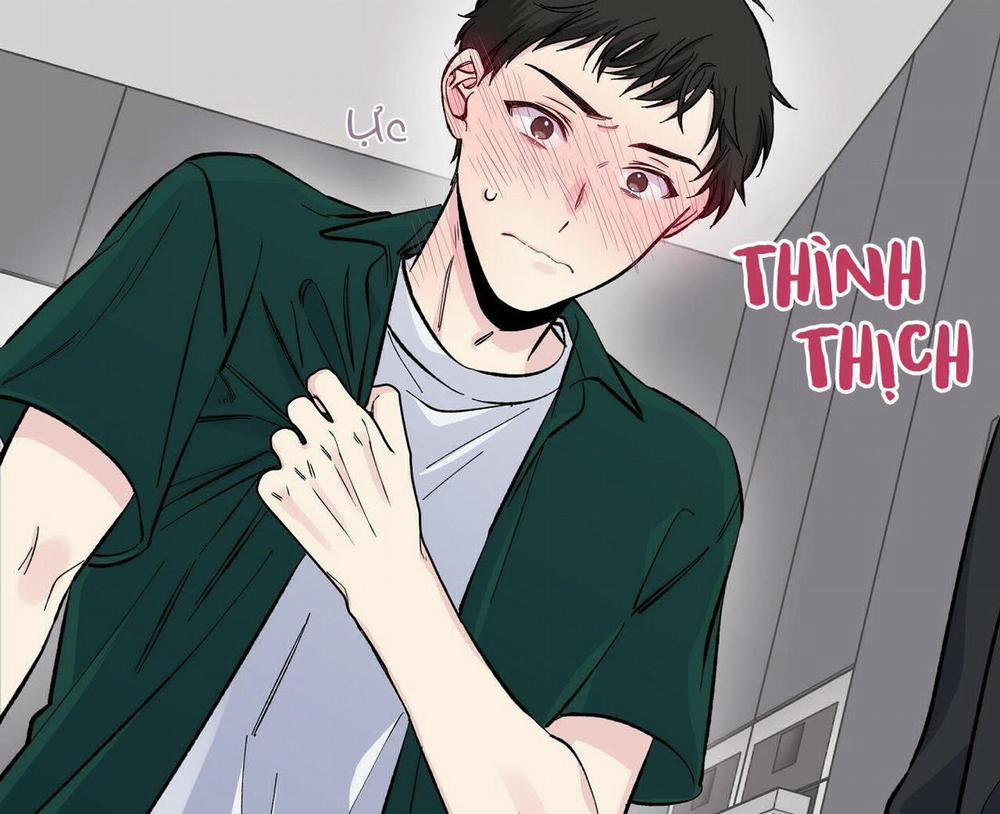 manhwax10.com - Truyện Manhwa Vị Ngọt Đôi Môi Chương 25 Trang 52