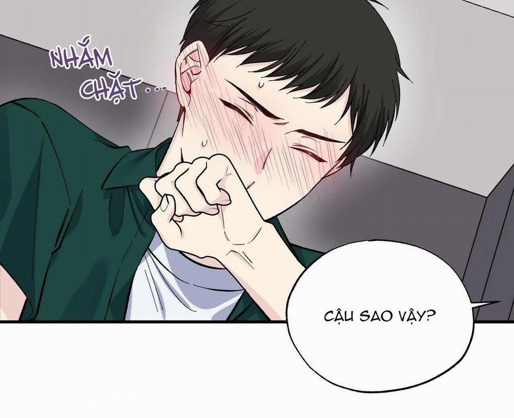 manhwax10.com - Truyện Manhwa Vị Ngọt Đôi Môi Chương 25 Trang 54