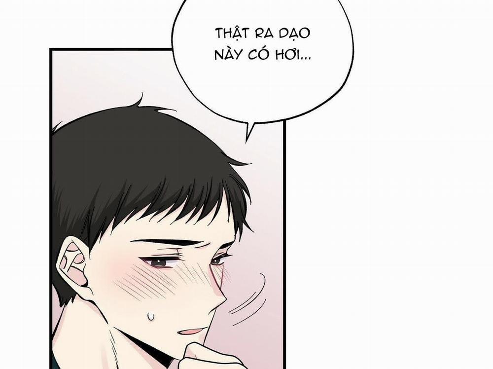 manhwax10.com - Truyện Manhwa Vị Ngọt Đôi Môi Chương 25 Trang 63