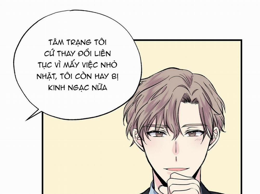 manhwax10.com - Truyện Manhwa Vị Ngọt Đôi Môi Chương 25 Trang 71