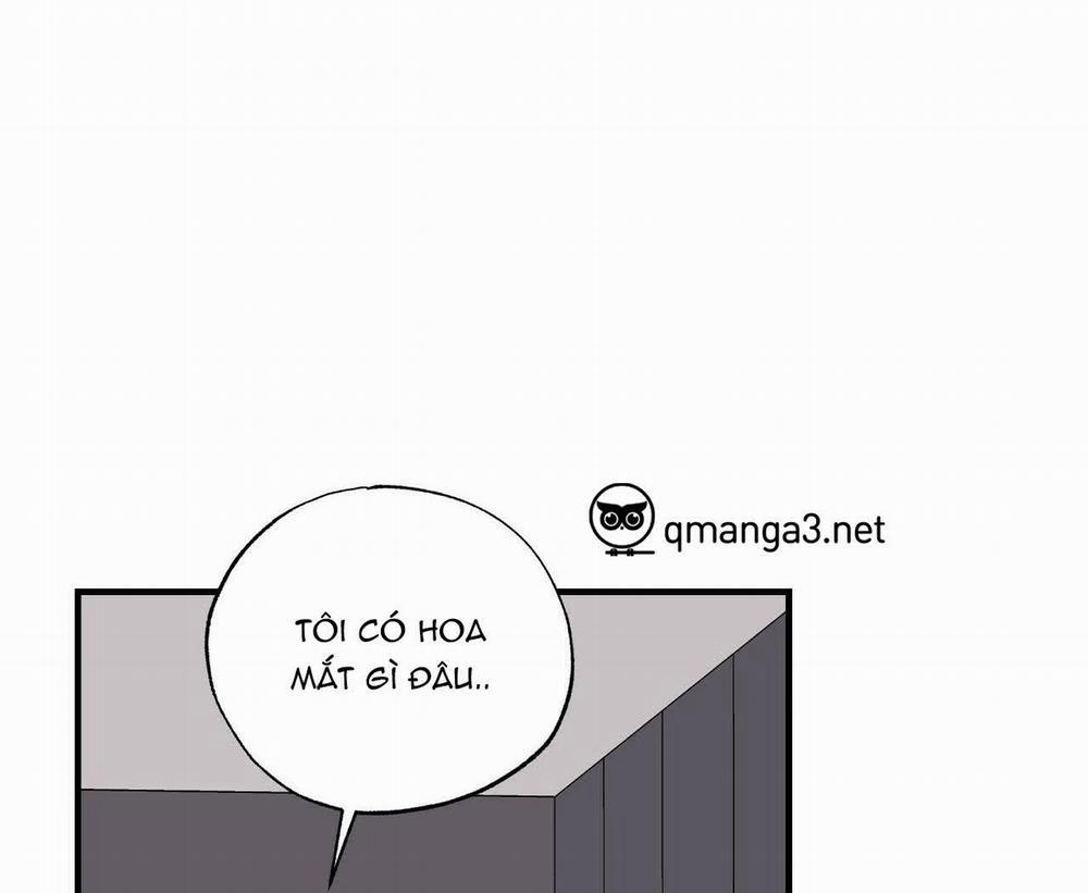 manhwax10.com - Truyện Manhwa Vị Ngọt Đôi Môi Chương 25 Trang 75