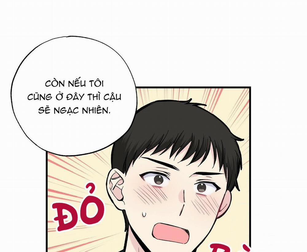 manhwax10.com - Truyện Manhwa Vị Ngọt Đôi Môi Chương 25 Trang 86