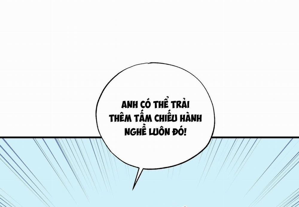 manhwax10.com - Truyện Manhwa Vị Ngọt Đôi Môi Chương 25 Trang 89