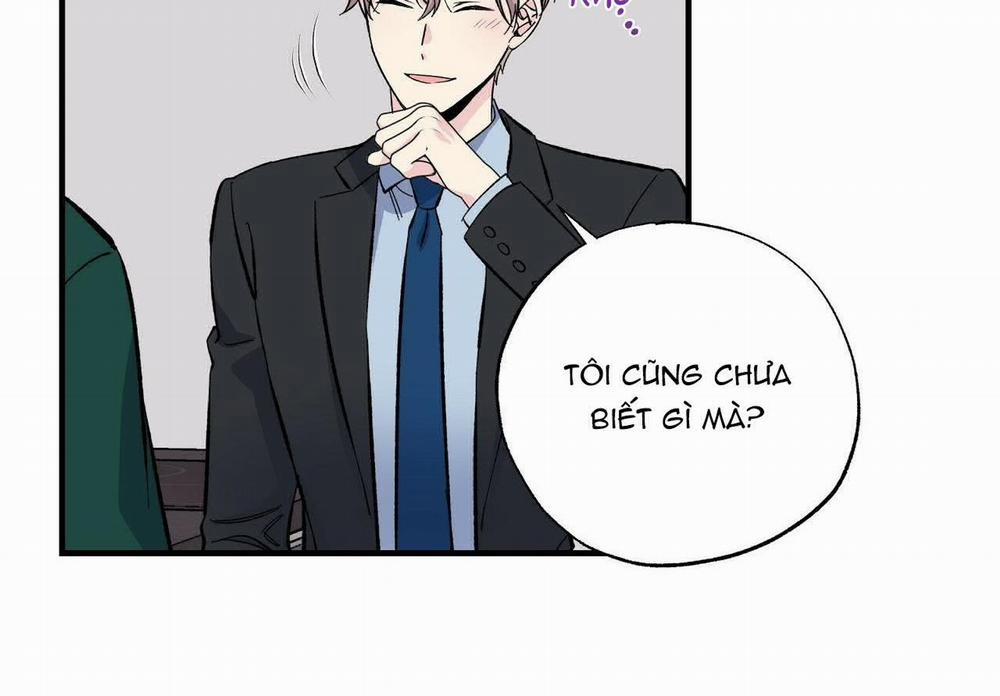 manhwax10.com - Truyện Manhwa Vị Ngọt Đôi Môi Chương 25 Trang 93