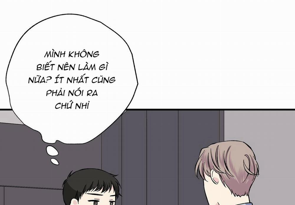 manhwax10.com - Truyện Manhwa Vị Ngọt Đôi Môi Chương 25 Trang 94