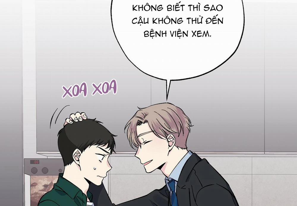 manhwax10.com - Truyện Manhwa Vị Ngọt Đôi Môi Chương 25 Trang 99