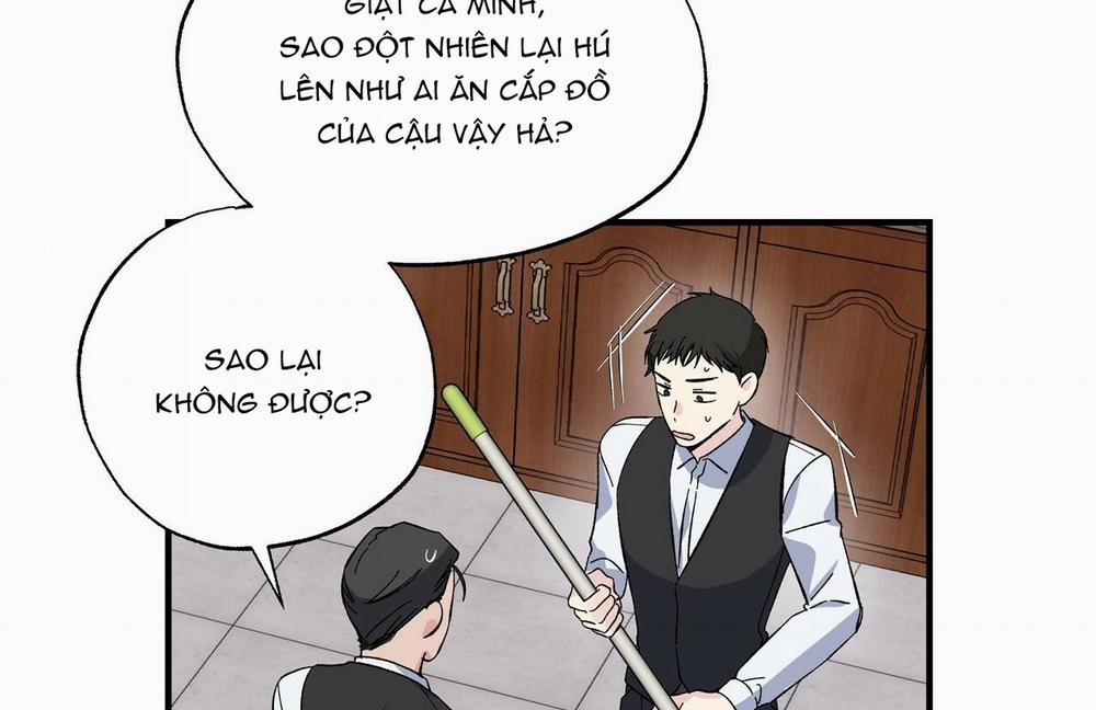 manhwax10.com - Truyện Manhwa Vị Ngọt Đôi Môi Chương 26 Trang 101