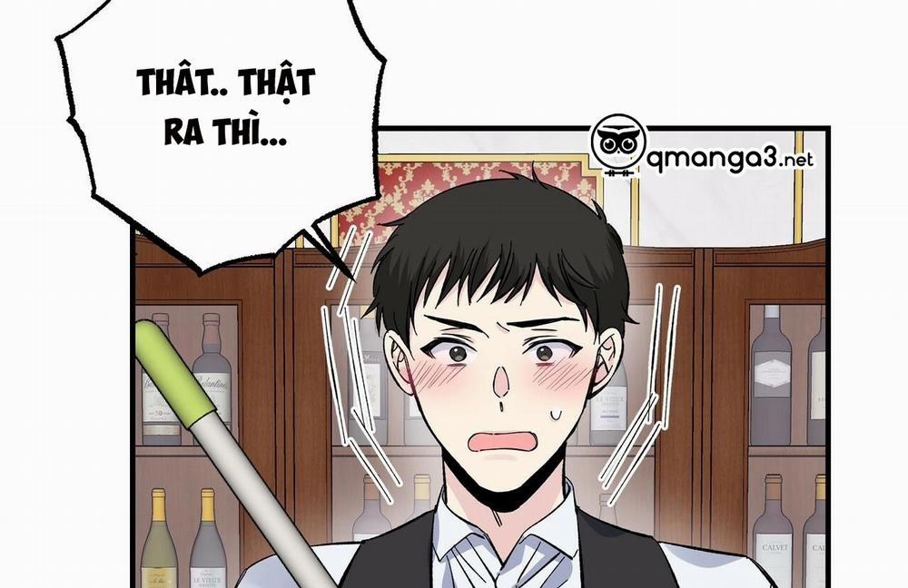 manhwax10.com - Truyện Manhwa Vị Ngọt Đôi Môi Chương 26 Trang 104