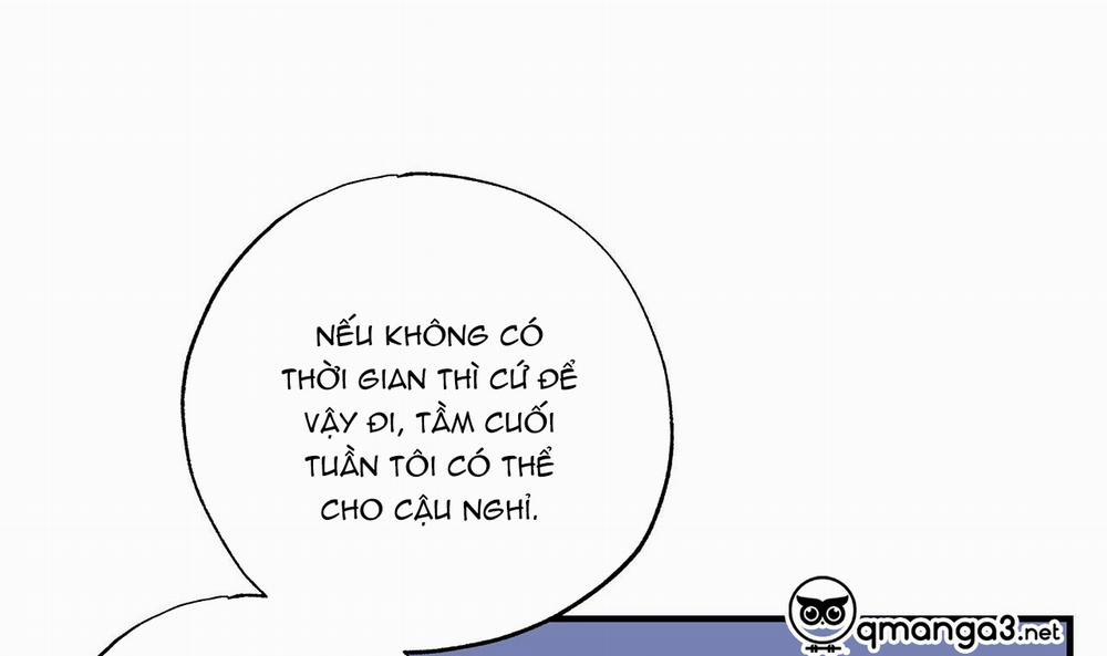 manhwax10.com - Truyện Manhwa Vị Ngọt Đôi Môi Chương 26 Trang 133