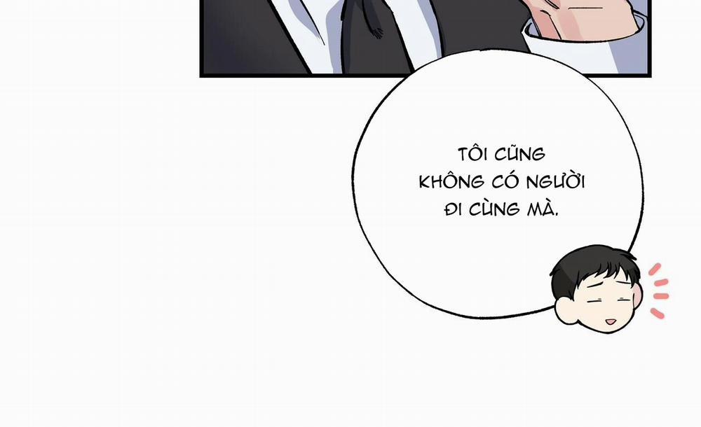 manhwax10.com - Truyện Manhwa Vị Ngọt Đôi Môi Chương 26 Trang 146