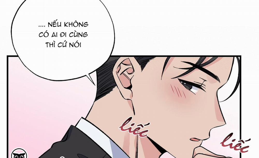 manhwax10.com - Truyện Manhwa Vị Ngọt Đôi Môi Chương 26 Trang 148