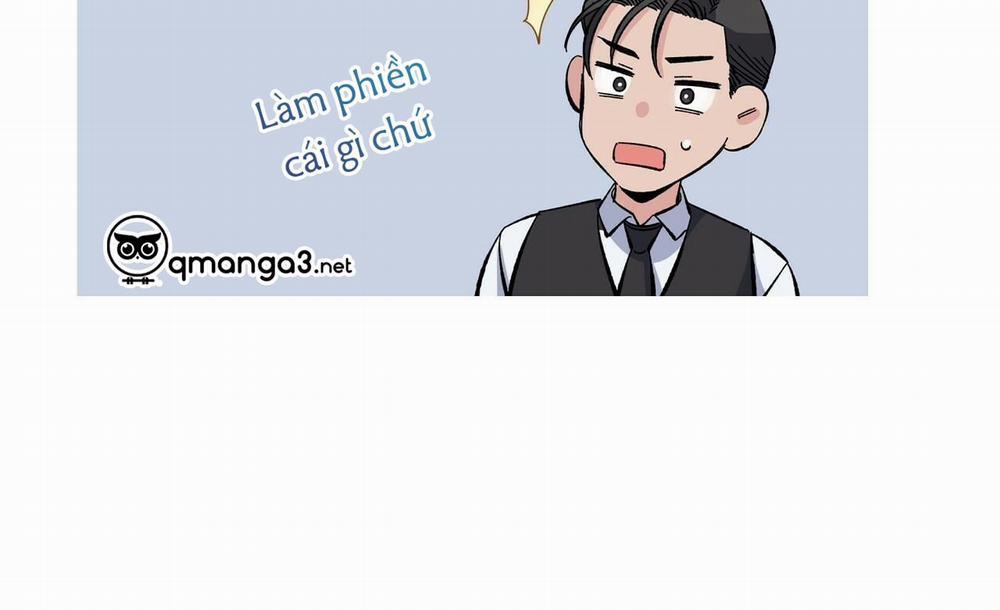 manhwax10.com - Truyện Manhwa Vị Ngọt Đôi Môi Chương 26 Trang 156