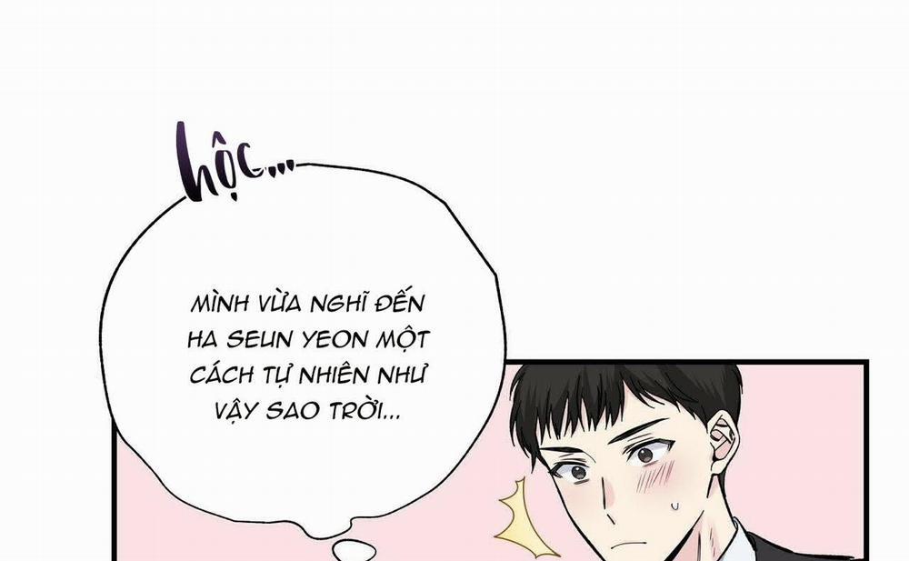 manhwax10.com - Truyện Manhwa Vị Ngọt Đôi Môi Chương 26 Trang 170