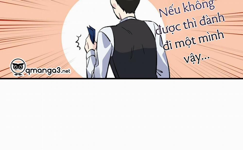 manhwax10.com - Truyện Manhwa Vị Ngọt Đôi Môi Chương 26 Trang 177