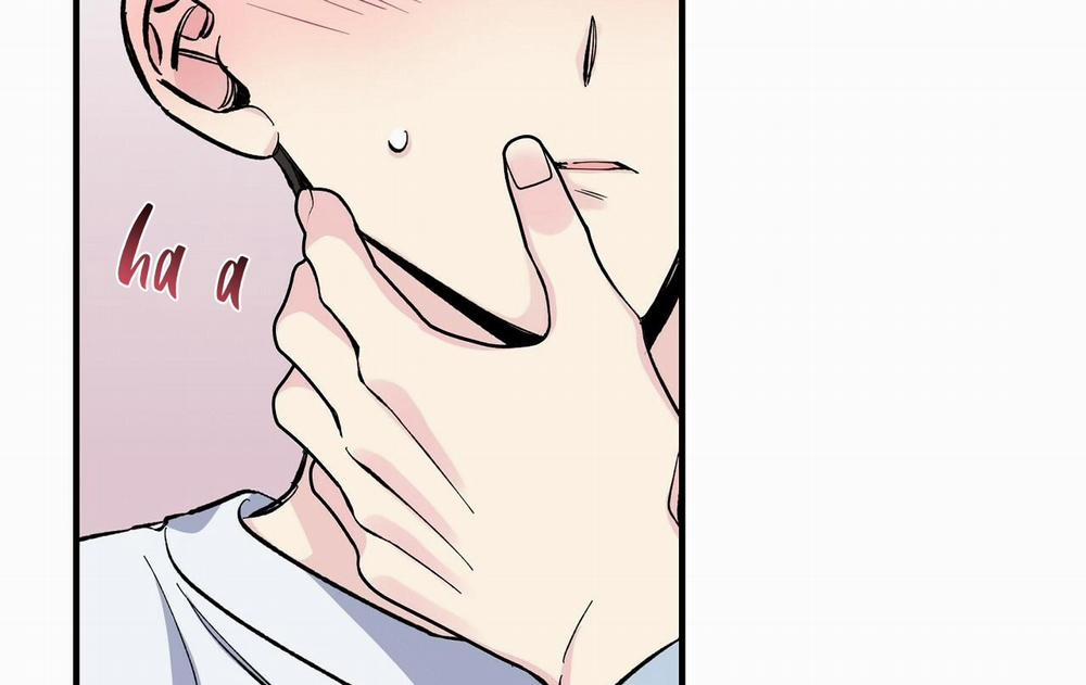 manhwax10.com - Truyện Manhwa Vị Ngọt Đôi Môi Chương 26 Trang 22