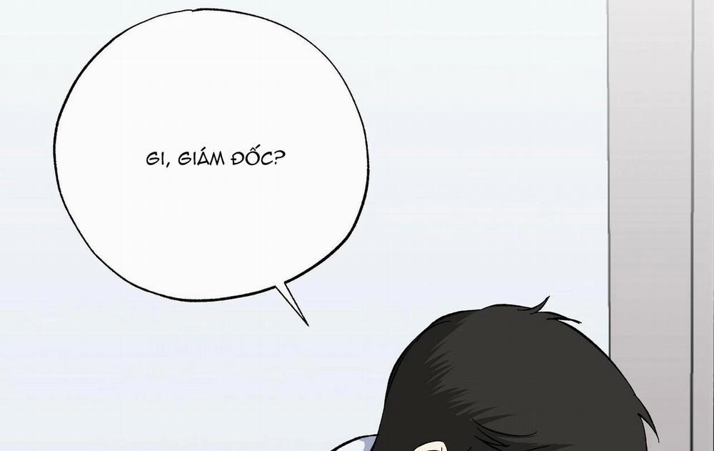 manhwax10.com - Truyện Manhwa Vị Ngọt Đôi Môi Chương 26 Trang 4