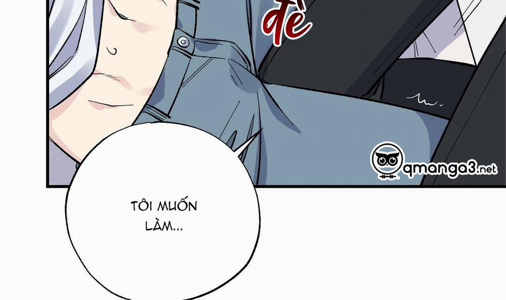 manhwax10.com - Truyện Manhwa Vị Ngọt Đôi Môi Chương 26 Trang 42