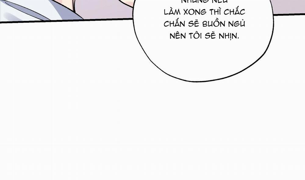 manhwax10.com - Truyện Manhwa Vị Ngọt Đôi Môi Chương 26 Trang 46