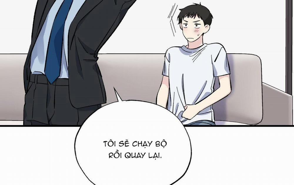 manhwax10.com - Truyện Manhwa Vị Ngọt Đôi Môi Chương 26 Trang 52